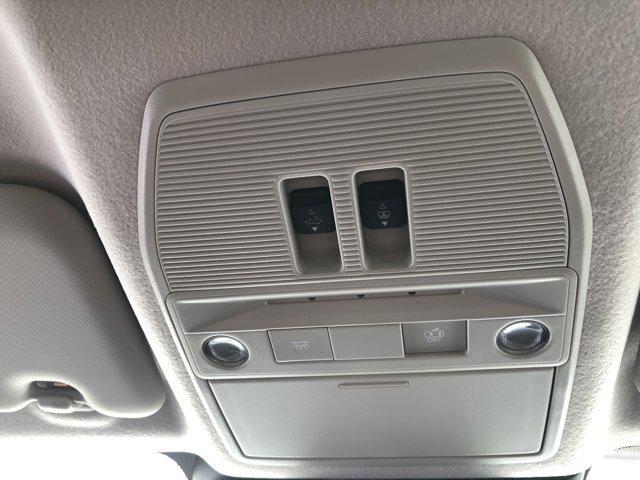 new 2026 Nissan Kicks car, priced at $29,542