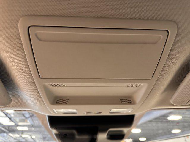 used 2025 Ford Maverick car, priced at $32,971
