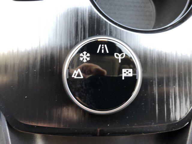 new 2026 Nissan Rogue car, priced at $34,798