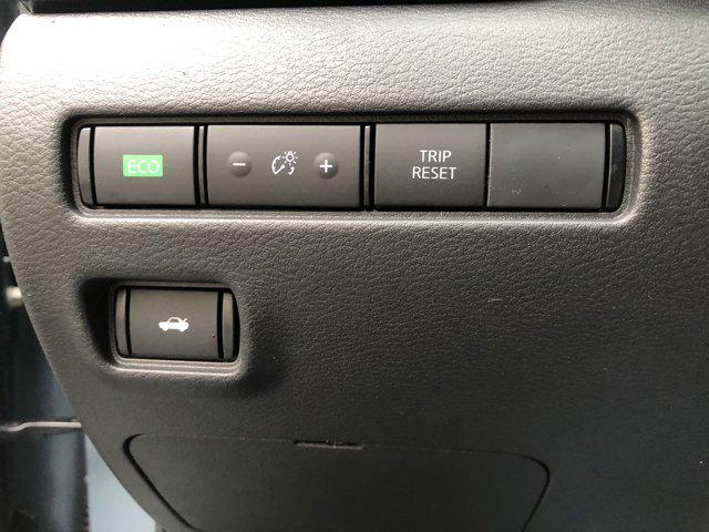 new 2025 Nissan Sentra car, priced at $27,839
