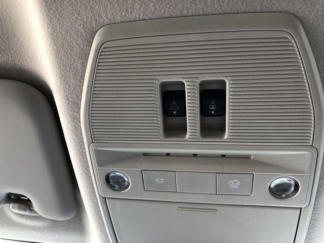 new 2025 Nissan Kicks car, priced at $28,169