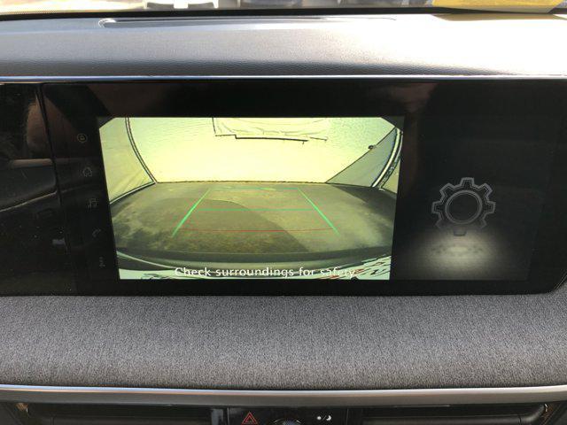 new 2025 Nissan Kicks car, priced at $27,994