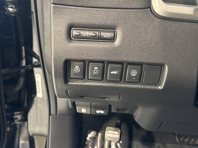 used 2020 Nissan Murano car, priced at $23,492