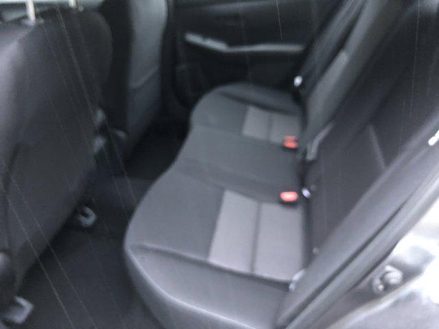 new 2025 Nissan Sentra car, priced at $24,602