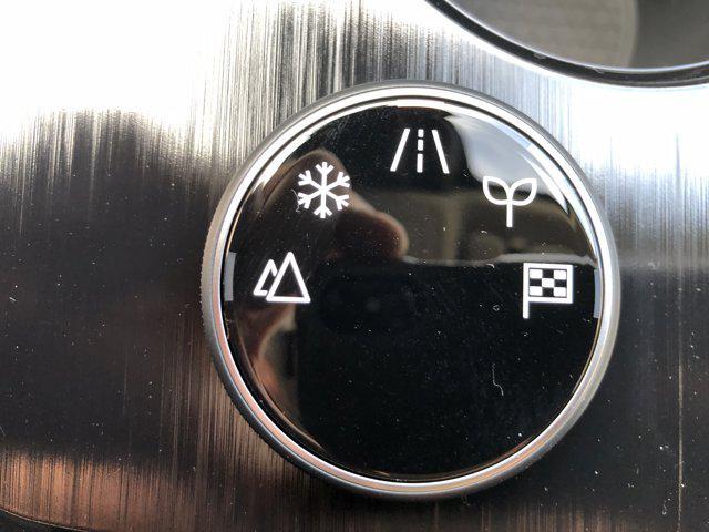 new 2026 Nissan Rogue car, priced at $42,407