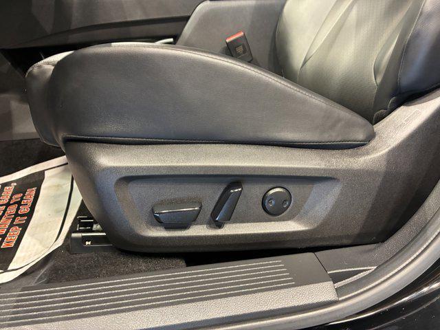 used 2023 Nissan Rogue car, priced at $26,474
