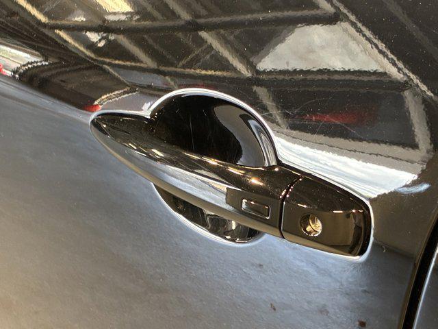 used 2023 Nissan Rogue car, priced at $26,474