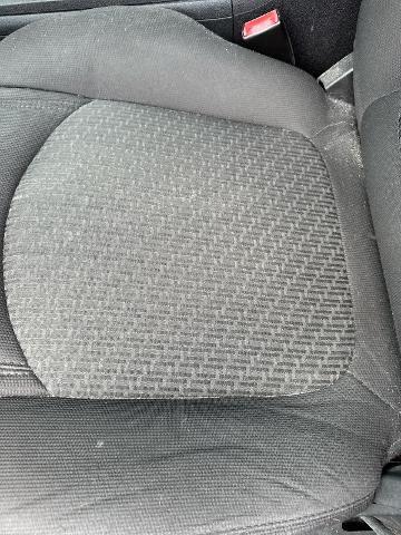 used 2012 Chevrolet Traverse car, priced at $8,998