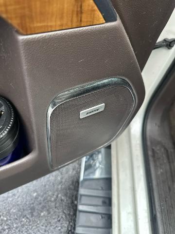 used 2015 GMC Sierra 1500 car, priced at $26,994