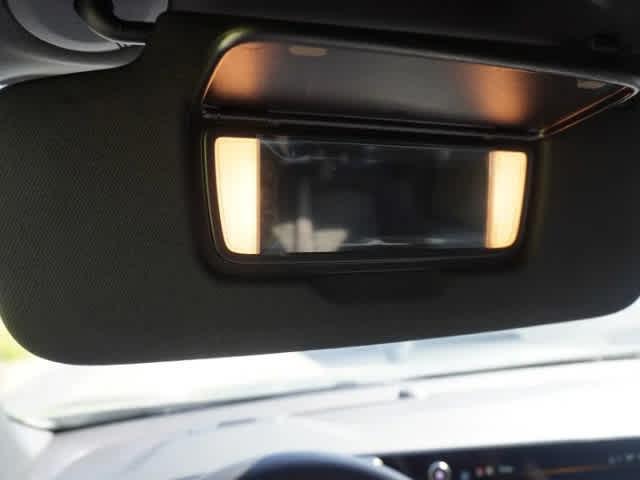 used 2025 Chevrolet Equinox car, priced at $29,995