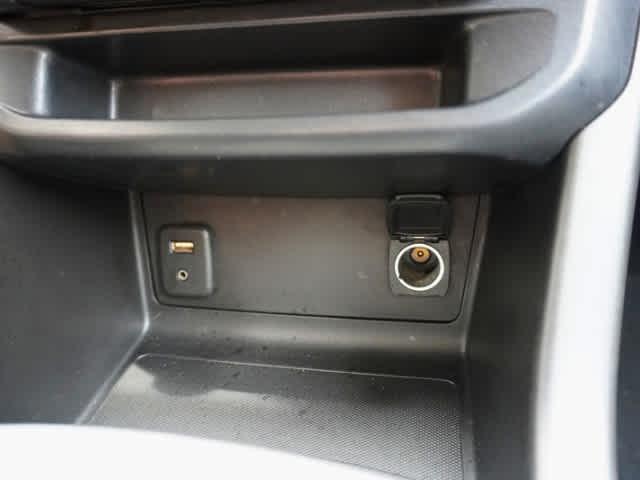 used 2016 Chevrolet Colorado car, priced at $18,994