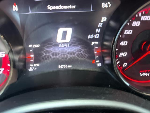 used 2021 Dodge Charger car, priced at $67,998
