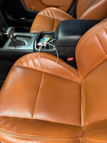 used 2021 Dodge Charger car, priced at $67,998