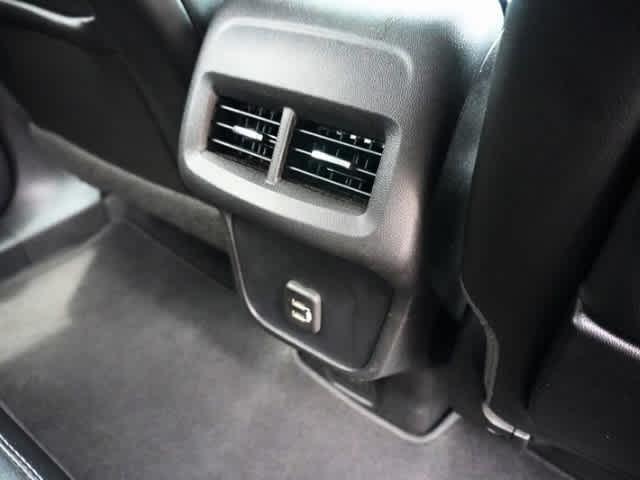 used 2022 GMC Terrain car, priced at $19,994