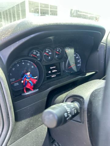 used 2020 Chevrolet Silverado 1500 car, priced at $24,995