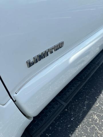 used 2007 Toyota 4Runner car, priced at $9,494