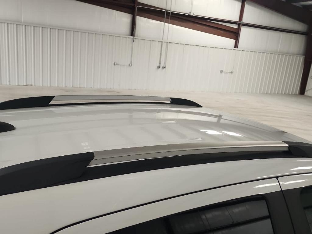 used 2020 Chevrolet Trax car, priced at $14,994