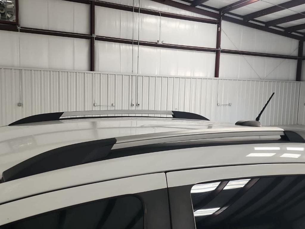 used 2020 Chevrolet Trax car, priced at $14,994