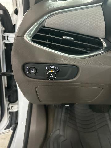 used 2020 Chevrolet Malibu car, priced at $9,995
