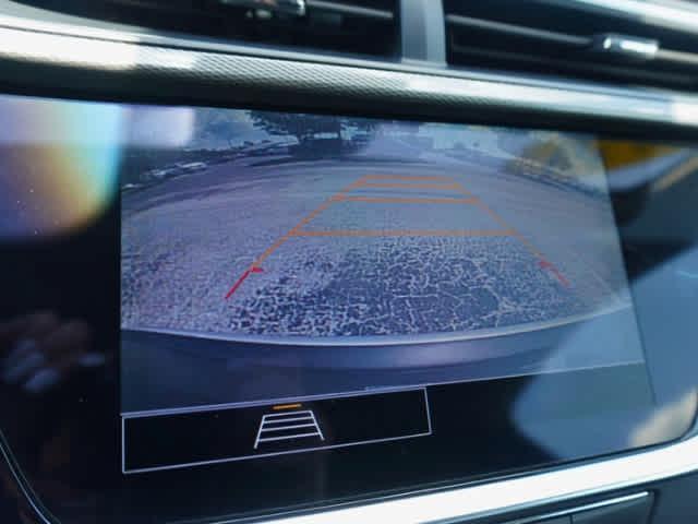 used 2020 Buick Encore GX car, priced at $16,998