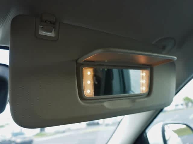 used 2020 Buick Encore GX car, priced at $16,998