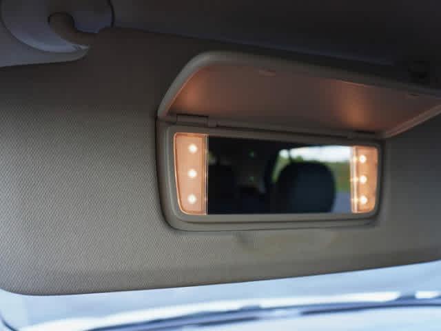 used 2020 Buick Encore GX car, priced at $16,998