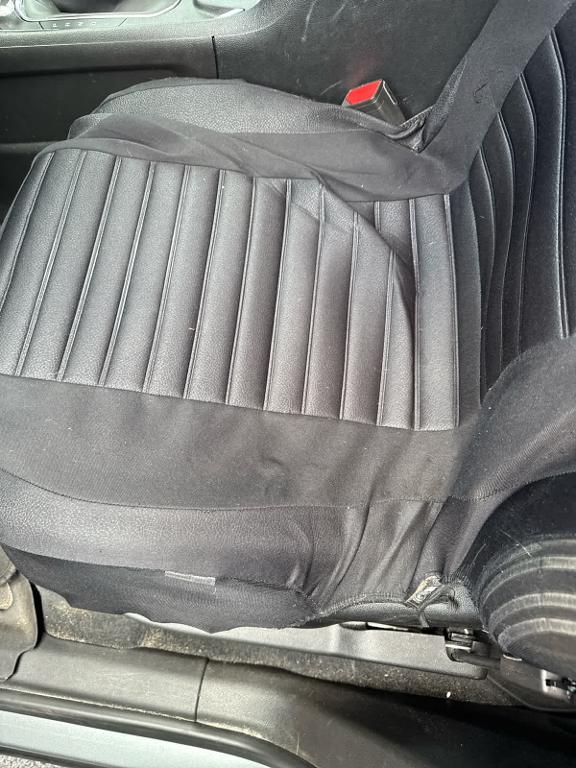 used 2023 Chevrolet Traverse car, priced at $28,994