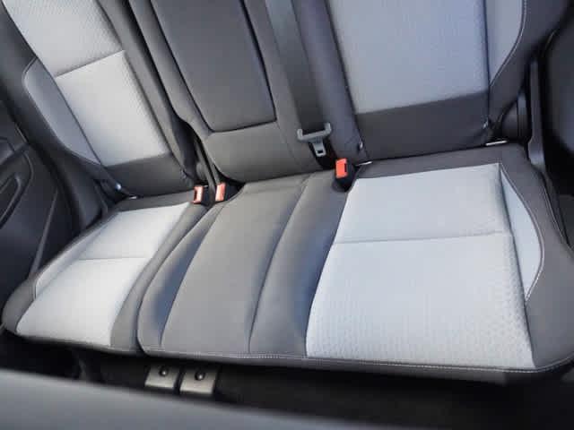 used 2017 Ford Escape car, priced at $12,995
