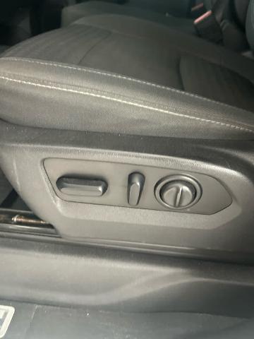 used 2021 Chevrolet Silverado 2500 car, priced at $42,674