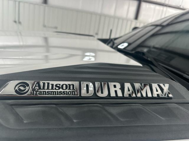 used 2021 Chevrolet Silverado 2500 car, priced at $42,674