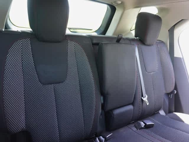 used 2016 Chevrolet Equinox car, priced at $6,593