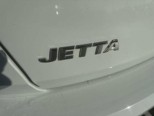 used 2021 Volkswagen Jetta car, priced at $14,996