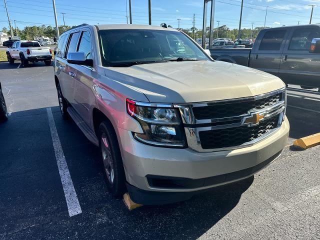 used 2015 Chevrolet Suburban car, priced at $12,993