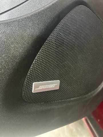 used 2017 Chevrolet Malibu car, priced at $5,994