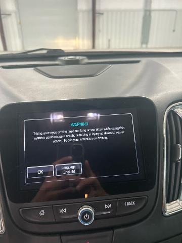 used 2017 Chevrolet Malibu car, priced at $5,994