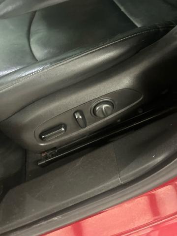 used 2017 Chevrolet Malibu car, priced at $5,994