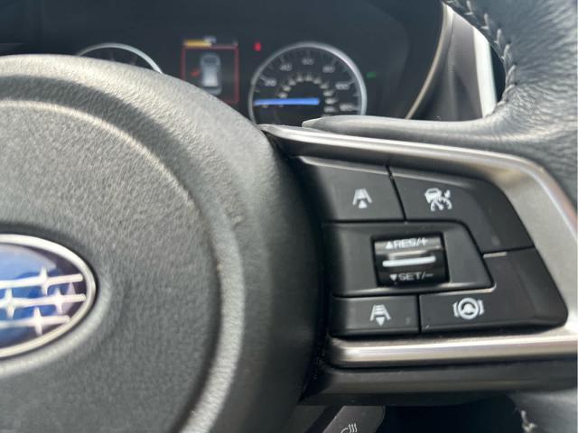used 2021 Subaru Ascent car, priced at $29,898