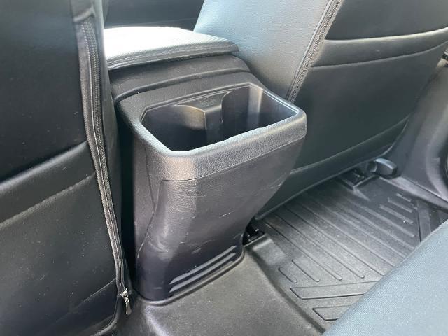 used 2022 Toyota Tacoma car, priced at $32,494