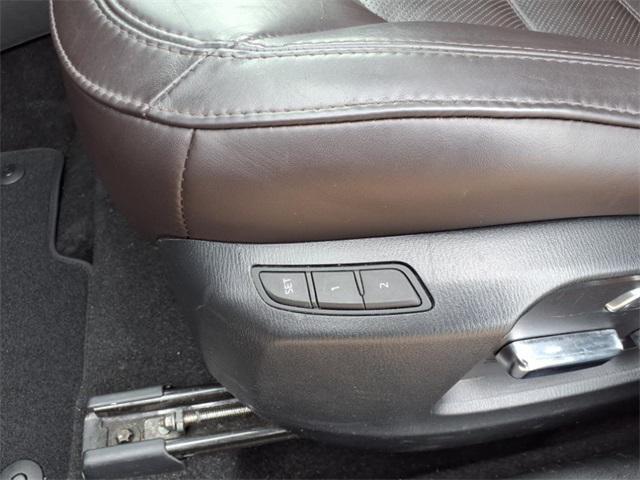 used 2021 Mazda CX-5 car, priced at $23,994