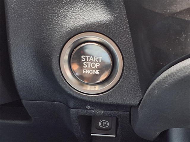 used 2020 Lexus ES 350 car, priced at $28,289