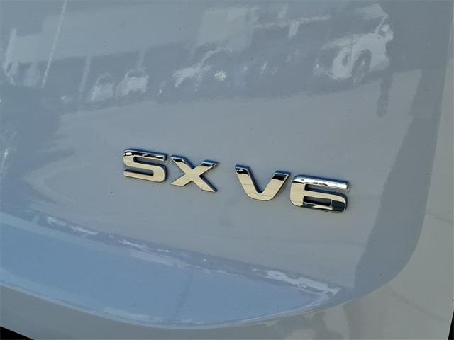 used 2021 Kia Telluride car, priced at $30,299