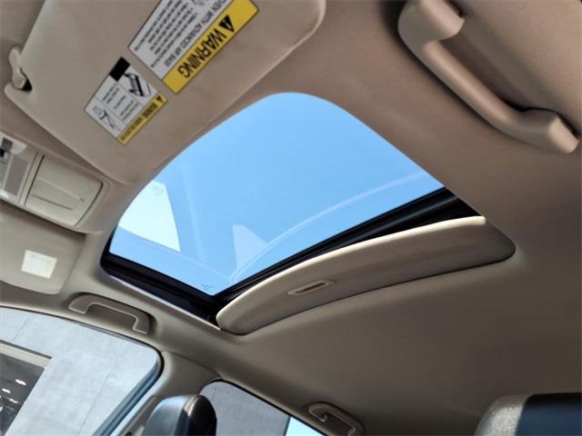 used 2015 Acura RDX car, priced at $11,389