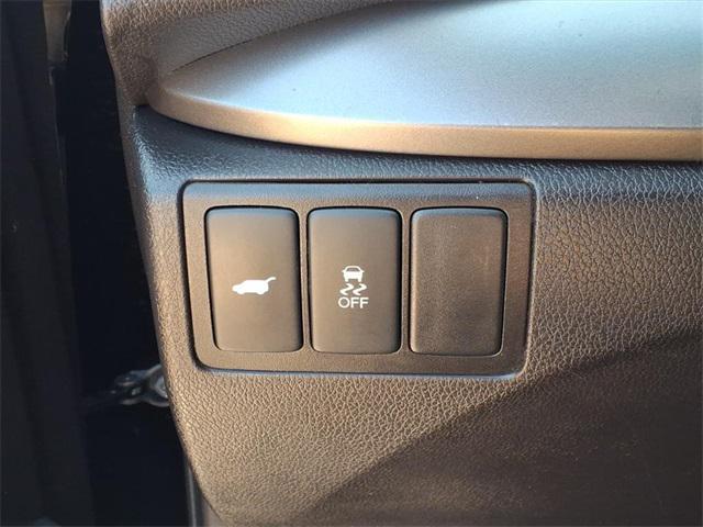 used 2015 Acura RDX car, priced at $11,389