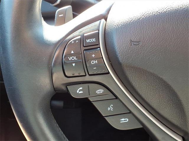 used 2015 Acura RDX car, priced at $11,389