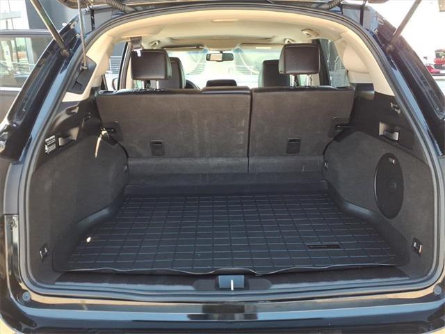 used 2015 Acura RDX car, priced at $11,389