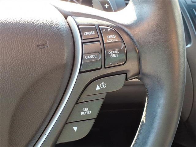 used 2015 Acura RDX car, priced at $11,389