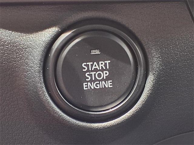 new 2025 Mazda Mazda3 car, priced at $27,147
