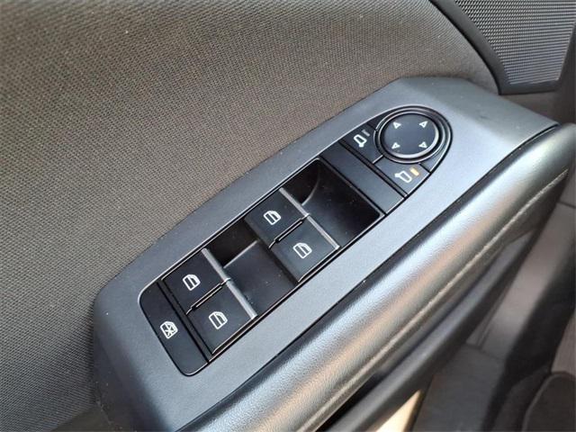 used 2025 Mazda Mazda3 car, priced at $24,079