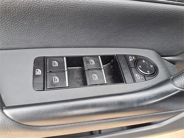 used 2024 Mazda CX-50 car, priced at $34,554