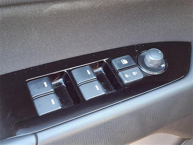 used 2025 Mazda CX-5 car, priced at $27,288